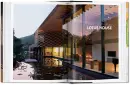 Living in Japan. 40th Anniversary Edition - japan-40_3.webp