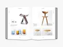 Japanese Design Since 1945: A Complete Sourcebook - japanese-design_1.webp