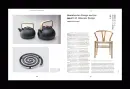 Japanese Design Since 1945: A Complete Sourcebook - japanese-design_2.webp