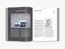 Japanese Design Since 1945: A Complete Sourcebook - japanese-design_3.webp