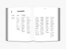 Japanese Design Since 1945: A Complete Sourcebook - japanese-design_4.webp
