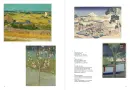 Japanese Prints - japanese-prints_1.webp