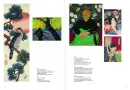 Japanese Prints - japanese-prints_3.webp