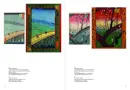 Japanese Prints - japanese-prints_4.webp