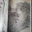 JAROMÍR 64 / Tvorba Jaromíra Garguláka - jaromir-64_6.webp