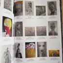 JAROMÍR 64 / Tvorba Jaromíra Garguláka - jaromir-64_7.webp