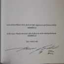 JAROMÍR 64 / Tvorba Jaromíra Garguláka - jaromir-64_8.webp