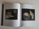 Jaromír Funke. Mezi konstrukcí a emocí - jaromir-funke_1.webp