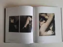 Jaromír Funke. Mezi konstrukcí a emocí - jaromir-funke_2.webp