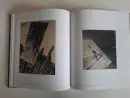 Jaromír Funke. Mezi konstrukcí a emocí - jaromir-funke_3.webp