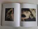 Jaromír Funke. Mezi konstrukcí a emocí - jaromir-funke_4.webp