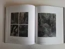 Jaromír Funke. Mezi konstrukcí a emocí - jaromir-funke_5.webp