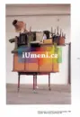 Jaroslav Kozlowski - Objekty a instalace/ Objects and Installations - jaroslav-kozlowski_1.webp