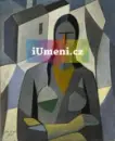 Jaroslav Král - jaroslav-kral_1.webp