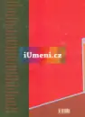 Jasná zpráva – geometrie, ornament, koncept a vizuální poezie na Plzeňsku - jasna-zprava_1.webp