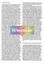 Jasná zpráva – geometrie, ornament, koncept a vizuální poezie na Plzeňsku - jasna-zprava_2.webp