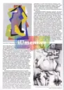 Jasná zpráva – geometrie, ornament, koncept a vizuální poezie na Plzeňsku - jasna-zprava_3.webp