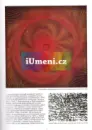 Jasná zpráva – geometrie, ornament, koncept a vizuální poezie na Plzeňsku - jasna-zprava_4.webp