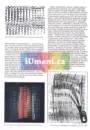 Jasná zpráva – geometrie, ornament, koncept a vizuální poezie na Plzeňsku - jasna-zprava_5.webp