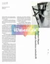 Jazyk grafického designu - jazyk-grafickeho-designu_1.webp