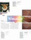 Jazyk grafického designu - jazyk-grafickeho-designu_3.webp