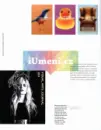 Jazyk grafického designu - jazyk-grafickeho-designu_6.webp