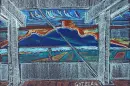 David Vávra - Jedeme k moři - jedeme-k-mori_2.webp