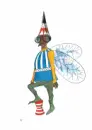 Jedna, dvě, tři, čtyři, pět - jedna-dve-tri_2.webp