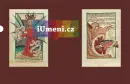 Jenský kodex (anglicky) - jensky-kodex_1.webp