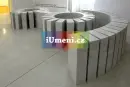 Ještě chvíli se zdržím/ I´ll Stay a Little Longer - jeste-chvili-se-zdrzim_2.webp