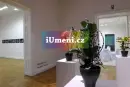 Ještě chvíli se zdržím/ I´ll Stay a Little Longer - jeste-chvili-se-zdrzim_3.webp