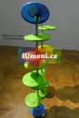 Ještě chvíli se zdržím/ I´ll Stay a Little Longer - jeste-chvili-se-zdrzim_4.webp