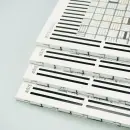 Ještě jednou prosím - jeste-jednou_1.webp