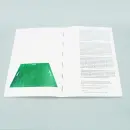 Ještě jednou prosím - jeste-jednou_4.webp