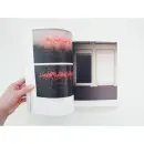 Magdalena Jetelová. Dotek doby - jetelova_1.webp