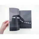 Magdalena Jetelová. Dotek doby - jetelova_2.webp