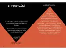 Jinak, ne špatně - jinak_5.webp