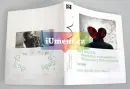 Jiří David. Předběžná retrospektiva - jiri-david-retrospektiva_7.webp