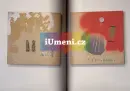 Jiří Kovanda - ještě jsem tu nebyl - jiri-kovanda_1.webp