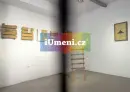 Jiří Kovanda - ještě jsem tu nebyl - jiri-kovanda_2.webp