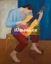 Jiří Kovařík I. - jiri-kovarik_1.webp