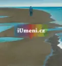 Jiří Kovařík I. - jiri-kovarik_2.webp