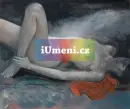 Jiří Kovařík I. - jiri-kovarik_4.webp
