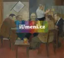 Jiří Kovařík I. - jiri-kovarik_6.webp