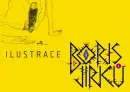Boris Jirků - Ilustrace - jirku_1.webp
