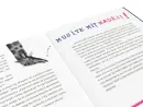 Jízdenka do Země naděje - jizdenka-do-zeme_3.webp