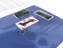 Jízdenka do Země naděje - jizdenka-do-zeme_5.webp