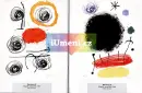 Joan Miró -Grafika 1938 - 84 - joan-miro_1.webp