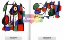Joan Miró -Grafika 1938 - 84 - joan-miro_2.webp