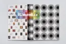 Josef Čapek – katalog - josef-capek_2.webp